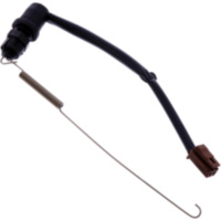 Bremslichtschalter Originalersatzteil 1120864