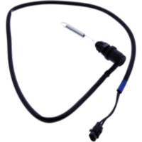 Bremslichtschalter Originalersatzteil 1120868