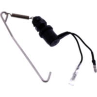 Bremslichtschalter Originalersatzteil 1120869