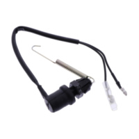 Bremslichtschalter Originalersatzteil 1120872