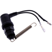 Bremslichtschalter Originalersatzteil 1120873