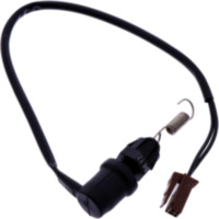 Bremslichtschalter Originalersatzteil 1120874