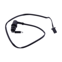 Bremslichtschalter Originalersatzteil 1120875