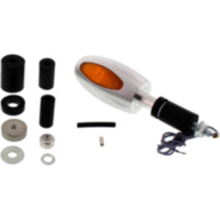 Blinker Blinkleuchte 124210