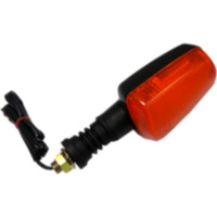 Blinker Blinkleuchte JMP BD27EY0021L