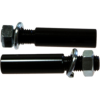 Adapter Blinkleuchte M8 JMP