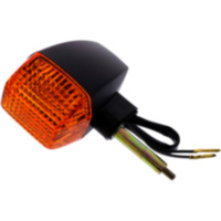 Blinker Blinkleuchte hinten links+hinten rechts