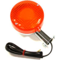 Blinker Blinkleuchte JMP BD27EY0017