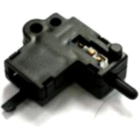 Kupplungsschalter JMP BD220072