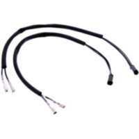 Adapterkabel Blinkleuchte 1112027