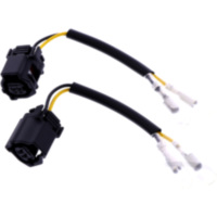 Adapterkabel Blinkleuchte 1112031