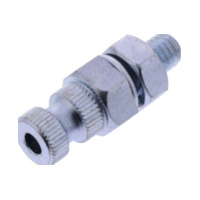 Blinker Blinkleuchte STANGE Universal