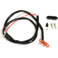 Bremslichtschalter JMP BD220036