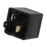 Arbeitsstromrelais 0332019457