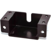 Befestigung USB2 Universal