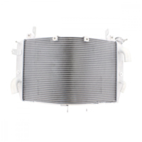 Radiator Wasserkühler Tourmax