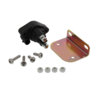 Anlasserrelais Arrowhead SMU6182