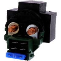 Anlasserrelais Originalersatzteil 5VLH194001