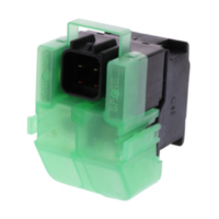 Anlasserrelais für: Cagiva Original