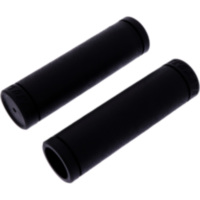Griffgummi schwarz Daytona 997852