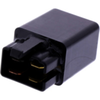 Anlasserrelais JMP 1025406