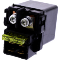 Anlasserrelais JMP 1027218