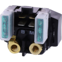 Anlasserrelais JMP 1055142