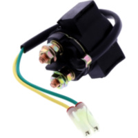 Anlasserrelais JMP 1057719