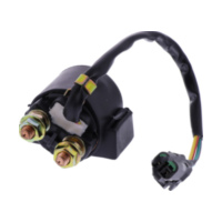 Anlasserrelais JMP 1073517