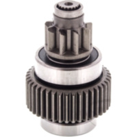 Anlasserfreilauf All Balls Racing 792110