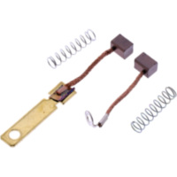 Kohlebürste JMP 1089237