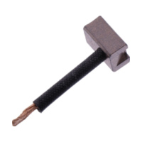 Kohlebürste JMP 1089241