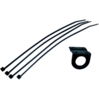 Befestigung Universal