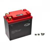 Motorradbatterie HJB9-FP JMT