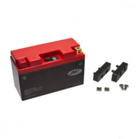 Motorradbatterie HJT9B-FP JMT