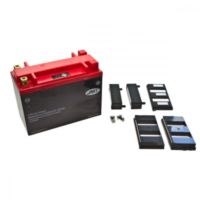 Motorradbatterie HJTX20H-FP JMT