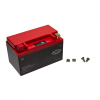 Motorradbatterie HJTX7A-FP JMT