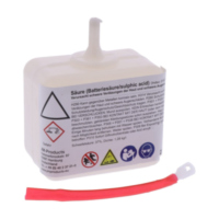 Säurepack 0.25 Liter JMT