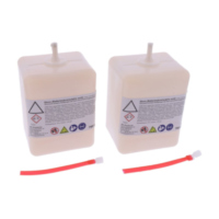 Säurepack 1.52L JMT