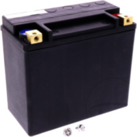 Motorradbatterie VTB-1 V-Twin JMT HVT1