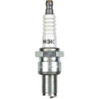 Zündkerze R6254E-105 NGK