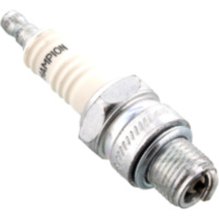 Zündkerze CCH830 Champion