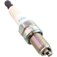 Zündkerze KR8C-G NGK