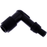 Zündkerzenstecker LB05EP NGK