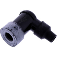 Zündkerzenstecker LB01EH NGK