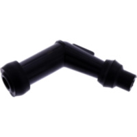 Zündkerzenstecker VB-für NGK