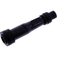 Zündkerzenstecker SB01E schwarz NGK