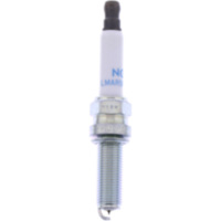 Zündkerze LMAR9FI-10 g NGK