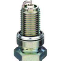 Zündkerze D10EA NGK