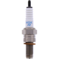 Zündkerze R0045Q-11 NGK